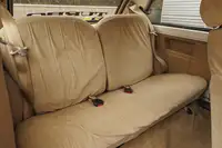 1983 Renault 5 Gordini Turbo-Sold