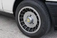 1983 Renault 5 Gordini Turbo-Sold