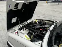 1983 Renault 5 Gordini Turbo-Sold