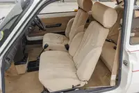 1983 Renault 5 Gordini Turbo-Sold