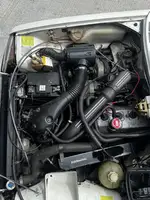 1983 Renault 5 Gordini Turbo-Sold