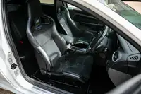 2010 Ford Focus RS Mk2-Sold