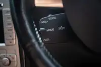 2010 Ford Focus RS Mk2-Sold