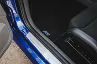 2010 Ford Focus RS Mk2 - 998 Miles-Sold