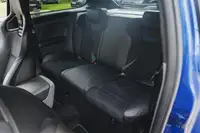 2010 Ford Focus RS Mk2 - 998 Miles-Sold