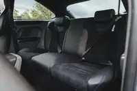 2010 Ford Focus RS Mk2 - 998 Miles-Sold