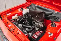 1980 Ford Escort Mk2 RS2000 Custom - 31,000 Miles-Sold