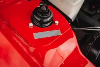 1980 Ford Escort Mk2 RS2000 Custom - 31,000 Miles-Sold