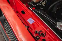 1980 Ford Escort Mk2 RS2000 Custom - 31,000 Miles-Sold