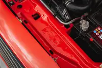 1980 Ford Escort Mk2 RS2000 Custom - 31,000 Miles-Sold