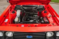 1980 Ford Escort Mk2 RS2000 Custom - 31,000 Miles-Sold