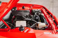 1980 Ford Escort Mk2 RS2000 Custom - 31,000 Miles-Sold