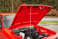 1980 Ford Escort Mk2 RS2000 Custom - 31,000 Miles-Sold