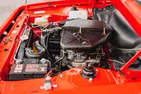 1980 Ford Escort Mk2 RS2000 Custom - 31,000 Miles-Sold