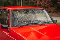 1980 Ford Escort Mk2 RS2000 Custom - 31,000 Miles-Sold