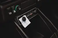 1980 Ford Escort Mk2 RS2000 Custom - 31,000 Miles-Sold