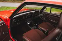 1980 Ford Escort Mk2 RS2000 Custom - 31,000 Miles-Sold