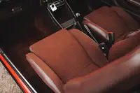 1980 Ford Escort Mk2 RS2000 Custom - 31,000 Miles-Sold