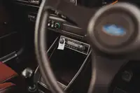 1980 Ford Escort Mk2 RS2000 Custom - 31,000 Miles-Sold