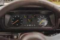 1980 Ford Escort Mk2 RS2000 Custom - 31,000 Miles-Sold