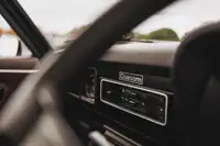 1980 Ford Escort Mk2 RS2000 Custom - 31,000 Miles-Sold