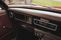 1980 Ford Escort Mk2 RS2000 Custom - 31,000 Miles-Sold