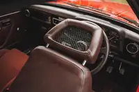 1980 Ford Escort Mk2 RS2000 Custom - 31,000 Miles-Sold