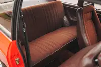 1980 Ford Escort Mk2 RS2000 Custom - 31,000 Miles-Sold