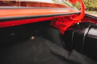 1980 Ford Escort Mk2 RS2000 Custom - 31,000 Miles-Sold