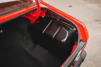 1980 Ford Escort Mk2 RS2000 Custom - 31,000 Miles-Sold