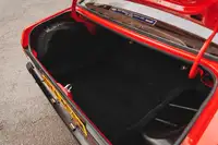 1980 Ford Escort Mk2 RS2000 Custom - 31,000 Miles-Sold