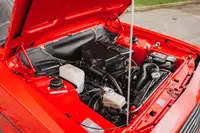 1980 Ford Escort Mk2 RS2000 Custom - 31,000 Miles-Sold