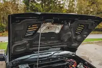 1987 Ford Escort RS Turbo Series 2 - 22,500 Miles-Sold