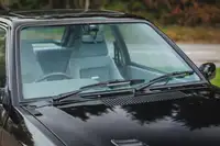 1987 Ford Escort RS Turbo Series 2 - 22,500 Miles-Sold