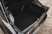 1987 Ford Escort RS Turbo Series 2 - 22,500 Miles-Sold