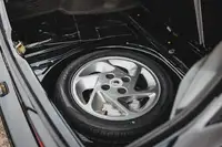 1987 Ford Escort RS Turbo Series 2 - 22,500 Miles-Sold