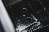 1987 Ford Escort RS Turbo Series 2 - 22,500 Miles-Sold