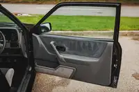 1987 Ford Escort RS Turbo Series 2 - 22,500 Miles-Sold