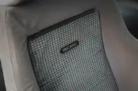 1987 Ford Escort RS Turbo Series 2 - 22,500 Miles-Sold