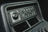 1987 Ford Escort RS Turbo Series 2 - 22,500 Miles-Sold