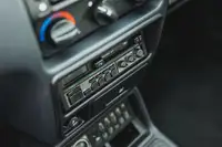 1987 Ford Escort RS Turbo Series 2 - 22,500 Miles-Sold