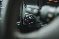 1987 Ford Escort RS Turbo Series 2 - 22,500 Miles-Sold