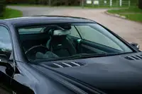 2004 Mercedes-Benz SL55 AMG F1 (R230) -Sold