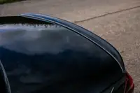 2004 Mercedes-Benz SL55 AMG F1 (R230) -Sold