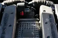 2004 Mercedes-Benz SL55 AMG F1 (R230) -Sold