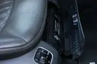 2004 Mercedes-Benz SL55 AMG F1 (R230) -Sold