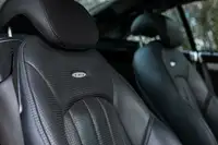 2004 Mercedes-Benz SL55 AMG F1 (R230) -Sold