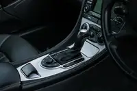 2004 Mercedes-Benz SL55 AMG F1 (R230) -Sold