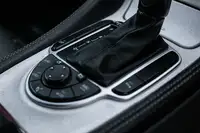 2004 Mercedes-Benz SL55 AMG F1 (R230) -Sold