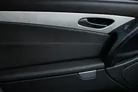 2004 Mercedes-Benz SL55 AMG F1 (R230) -Sold